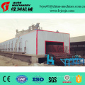 Fiber Cement Board/ Calcium Silicate Board Production line